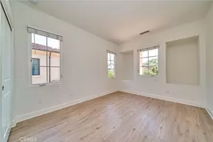 53 Open Range, Irvine, CA 92602 - Photo 44