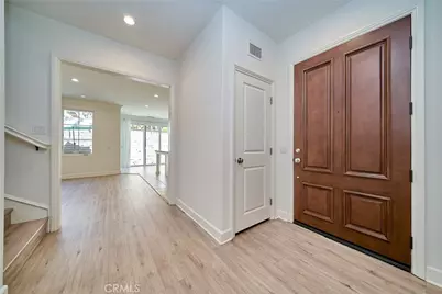 53 Open Range, Irvine, CA 92602 - Photo 8