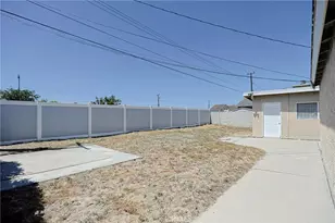 5282 Belle, Cypress, CA 90630 - Photo 20