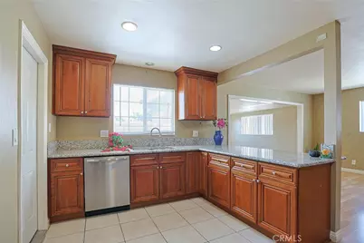 5282 Belle, Cypress, CA 90630 - Photo 16