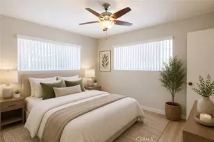 5282 Belle, Cypress, CA 90630 - Photo 6