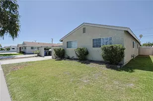 5282 Belle, Cypress, CA 90630 - Photo 8
