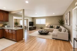 5282 Belle, Cypress, CA 90630 - Photo 2