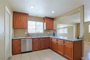 5282 Belle, Cypress, CA 90630 - Photo 16