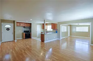 5282 Belle, Cypress, CA 90630 - Photo 14