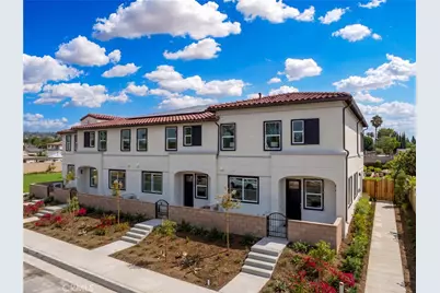 248 W Citrus Row, La Habra, CA 90631 - Photo 1