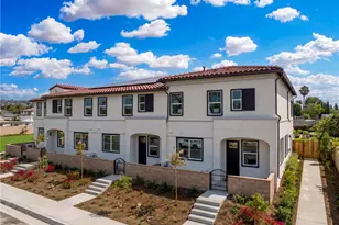 248 W Citrus Row, La Habra, CA 90631 - Photo 1