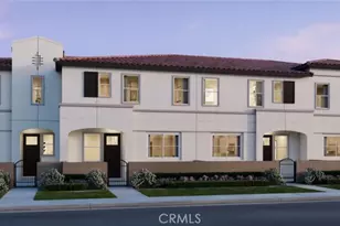 248 W Citrus Row, La Habra, CA 90633 - Photo 1