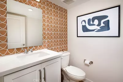 248 W Citrus Row, La Habra, CA 90631 - Photo 8