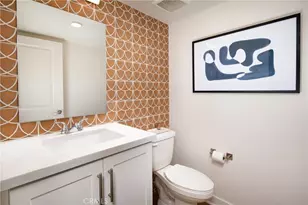 248 W Citrus Row, La Habra, CA 90631 - Photo 8