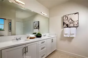 248 W Citrus Row, La Habra, CA 90631 - Photo 10