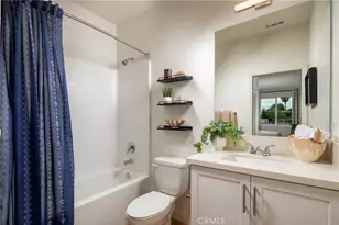 248 W Citrus Row, La Habra, CA 90631 - Photo 20