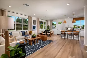 248 W Citrus Row, La Habra, CA 90631 - Photo 2