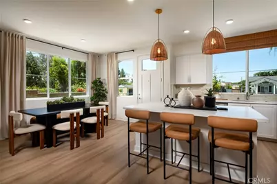 248 W Citrus Row, La Habra, CA 90631 - Photo 2
