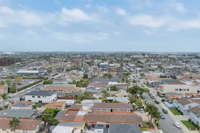 4853 W 116th, Hawthorne, CA 90250 - Photo 8