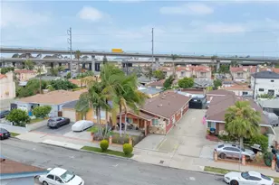 4853 W 116th, Hawthorne, CA 90250 - Photo 6