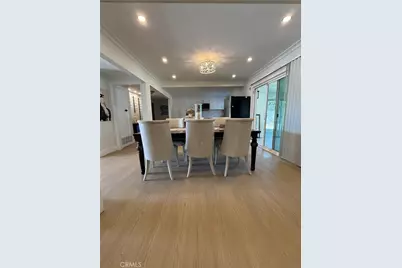 17819 Bay, Fountain Valley, CA 92708 - Photo 4