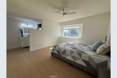 17819 Bay, Fountain Valley, CA 92708 - Photo 24