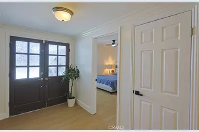 17819 Bay, Fountain Valley, CA 92708 - Photo 12