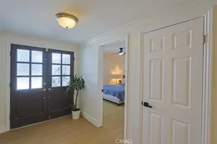 17819 Bay, Fountain Valley, CA 92708 - Photo 12