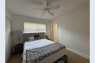 17819 Bay, Fountain Valley, CA 92708 - Photo 18