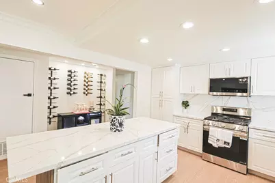 17819 Bay, Fountain Valley, CA 92708 - Photo 30