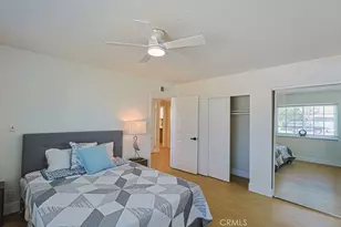 17819 Bay, Fountain Valley, CA 92708 - Photo 8