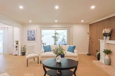 17819 Bay, Fountain Valley, CA 92708 - Photo 24
