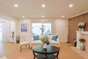 17819 Bay, Fountain Valley, CA 92708 - Photo 24