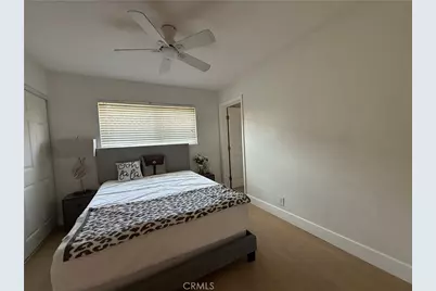17819 Bay, Fountain Valley, CA 92708 - Photo 22