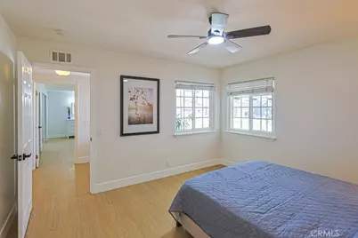 17819 Bay, Fountain Valley, CA 92708 - Photo 16