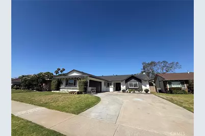 17819 Bay, Fountain Valley, CA 92708 - Photo 2