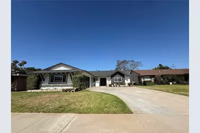 17819 Bay, Fountain Valley, CA 92708 - Photo 1
