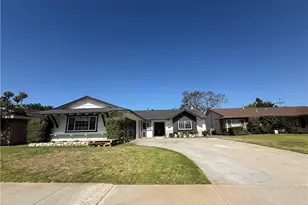 17819 Bay, Fountain Valley, CA 92708 - Photo 1