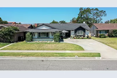 17819 Bay, Fountain Valley, CA 92708 - Photo 32