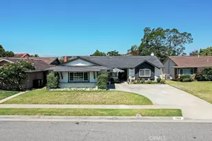 17819 Bay, Fountain Valley, CA 92708 - Photo 32