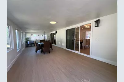 17819 Bay, Fountain Valley, CA 92708 - Photo 12
