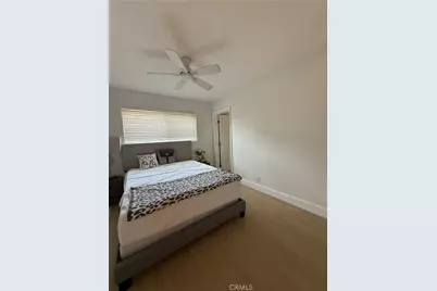 17819 Bay, Fountain Valley, CA 92708 - Photo 20