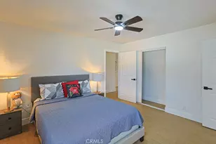 17819 Bay, Fountain Valley, CA 92708 - Photo 14