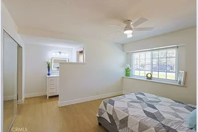 17819 Bay, Fountain Valley, CA 92708 - Photo 6