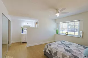 17819 Bay, Fountain Valley, CA 92708 - Photo 6