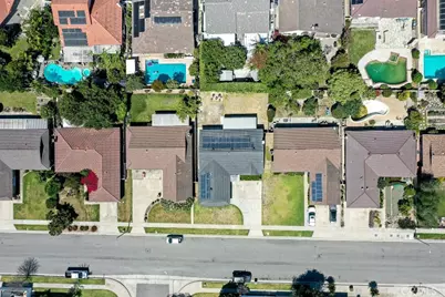 17819 Bay, Fountain Valley, CA 92708 - Photo 34