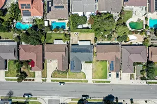 17819 Bay, Fountain Valley, CA 92708 - Photo 34