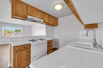 236 Belmont, Long Beach, CA 90803 - Photo 24