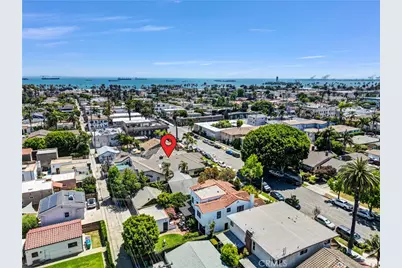 236 Belmont, Long Beach, CA 90803 - Photo 36
