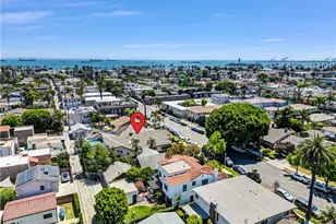 236 Belmont, Long Beach, CA 90803 - Photo 36