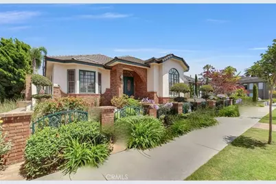 236 Belmont, Long Beach, CA 90803 - Photo 2