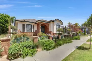 236 Belmont, Long Beach, CA 90803 - Photo 2