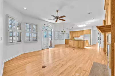 236 Belmont, Long Beach, CA 90803 - Photo 10