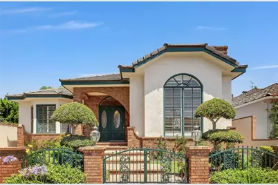236 Belmont, Long Beach, CA 90803 - Photo 1